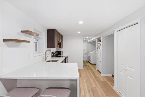 38 Woodcliff Avenue North Bergen NJ 07047