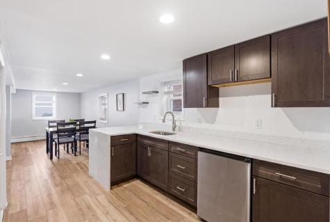 38 Woodcliff Avenue North Bergen NJ 07047