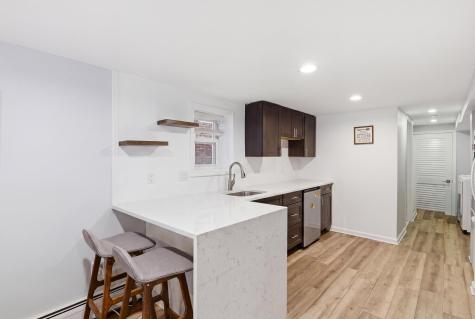 38 Woodcliff Avenue North Bergen NJ 07047