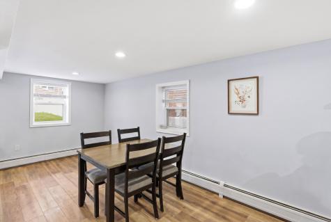 38 Woodcliff Avenue North Bergen NJ 07047