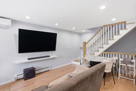 38 Woodcliff Avenue North Bergen NJ 07047