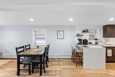 38 Woodcliff Avenue North Bergen NJ 07047
