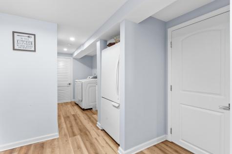 38 Woodcliff Avenue North Bergen NJ 07047