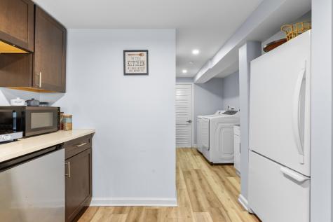 38 Woodcliff Avenue North Bergen NJ 07047