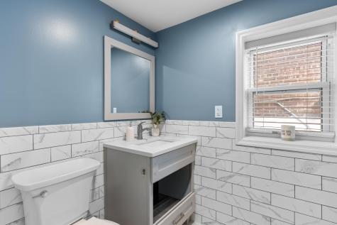 38 Woodcliff Avenue North Bergen NJ 07047