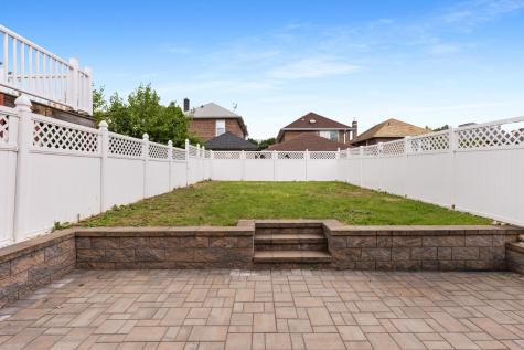 38 Woodcliff Avenue North Bergen NJ 07047