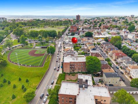 38 Woodcliff Avenue North Bergen NJ 07047