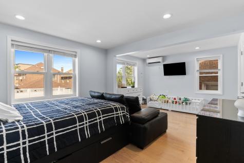 38 Woodcliff Avenue North Bergen NJ 07047