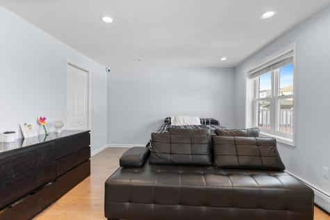 38 Woodcliff Avenue North Bergen NJ 07047