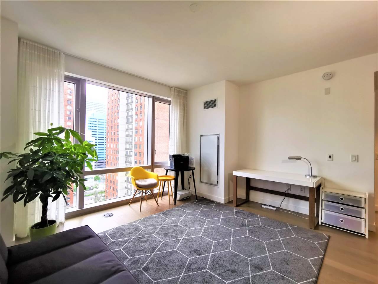 75 Park Lane South Jersey City NJ 07310