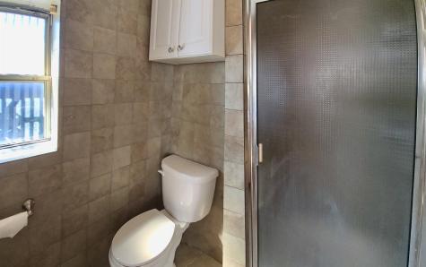 11 Wright Avenue Jersey City NJ 07306