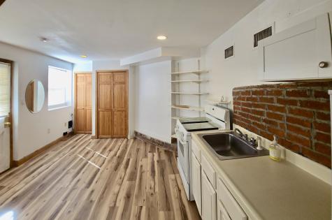 11 Wright Avenue Jersey City NJ 07306