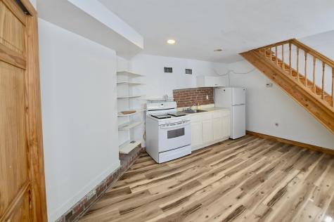 11 Wright Avenue Jersey City NJ 07306