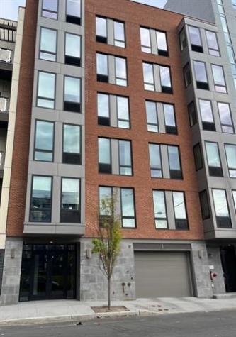 323 Pine Street Jersey City NJ 07304