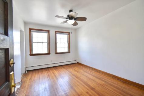 196 West 52nd Street Bayonne NJ 07002
