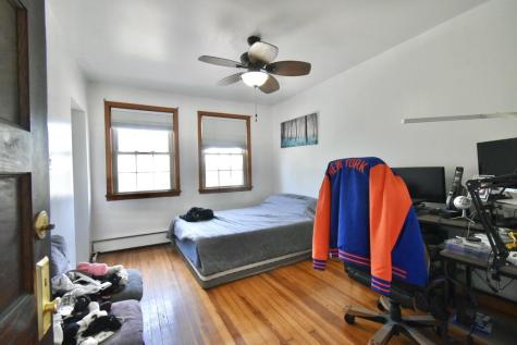196 West 52nd Street Bayonne NJ 07002