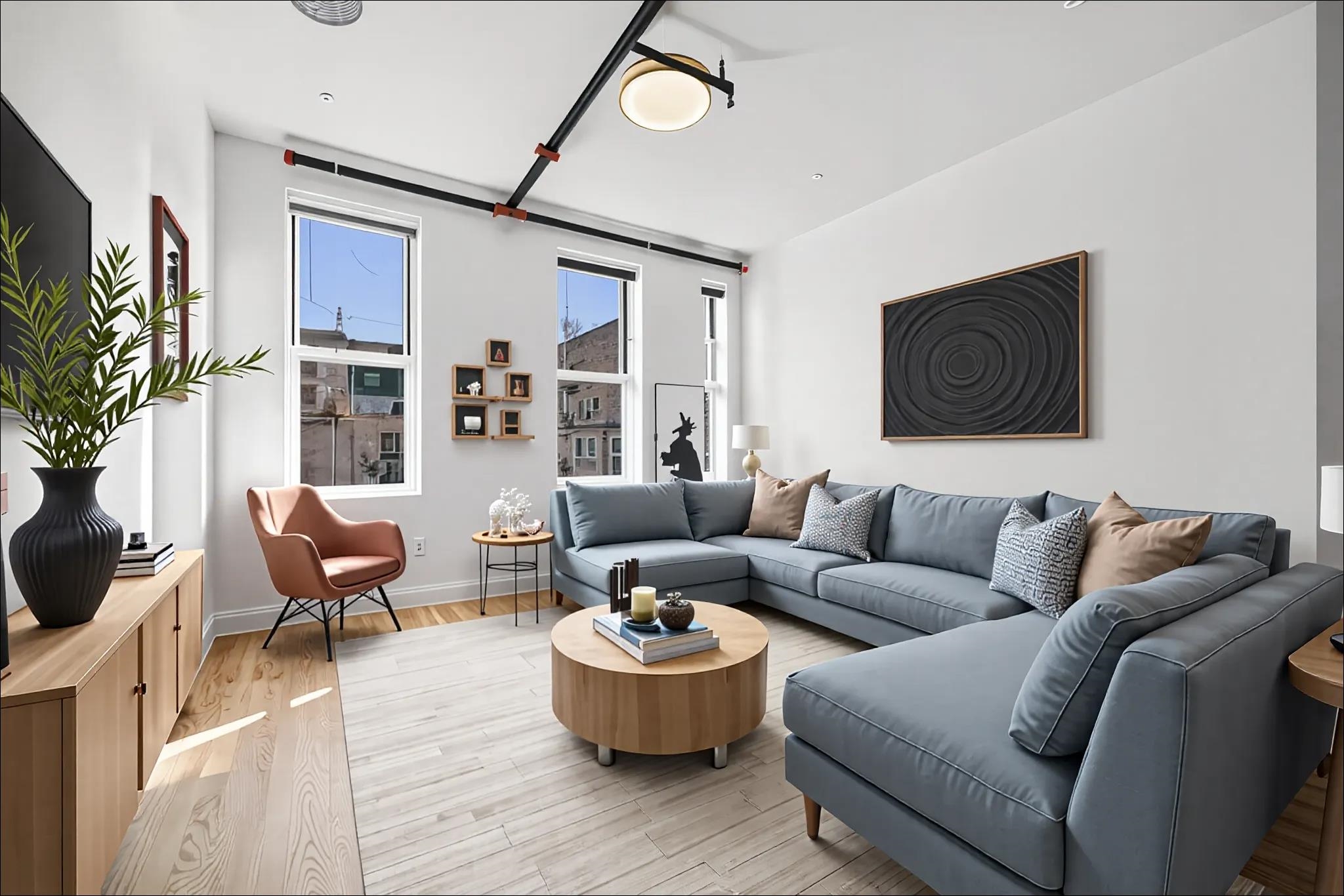 615 Monroe Street Hoboken NJ 07030