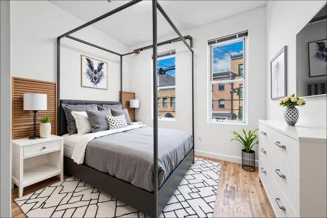 615 Monroe Street Hoboken NJ 07030