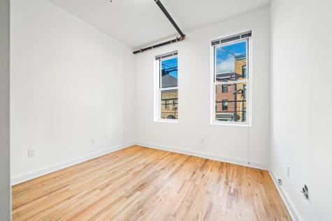 615 Monroe Street Hoboken NJ 07030