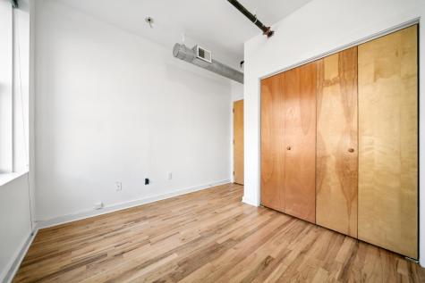 615 Monroe Street Hoboken NJ 07030