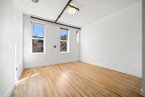 615 Monroe Street Hoboken NJ 07030