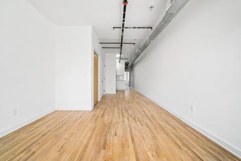 615 Monroe Street Hoboken NJ 07030