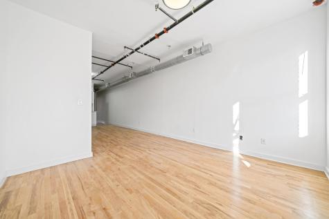 615 Monroe Street Hoboken NJ 07030