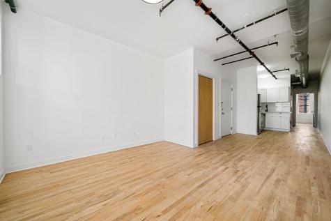 615 Monroe Street Hoboken NJ 07030