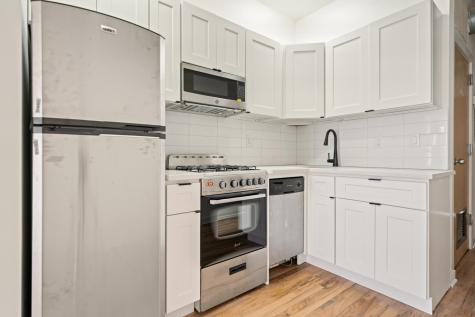615 Monroe Street Hoboken NJ 07030