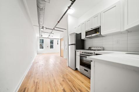 615 Monroe Street Hoboken NJ 07030