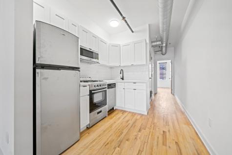 615 Monroe Street Hoboken NJ 07030
