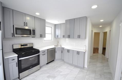 413 Davis Avenue Harrison NJ 07029