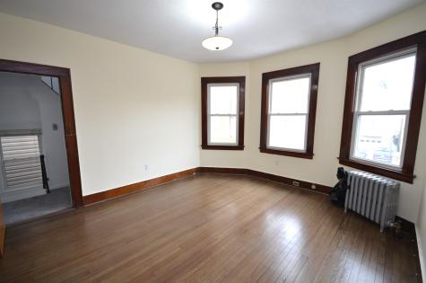 413 Davis Avenue Harrison NJ 07029