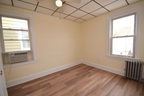 413 Davis Avenue Harrison NJ 07029