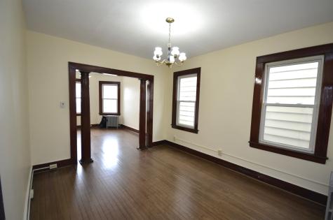 413 Davis Avenue Harrison NJ 07029