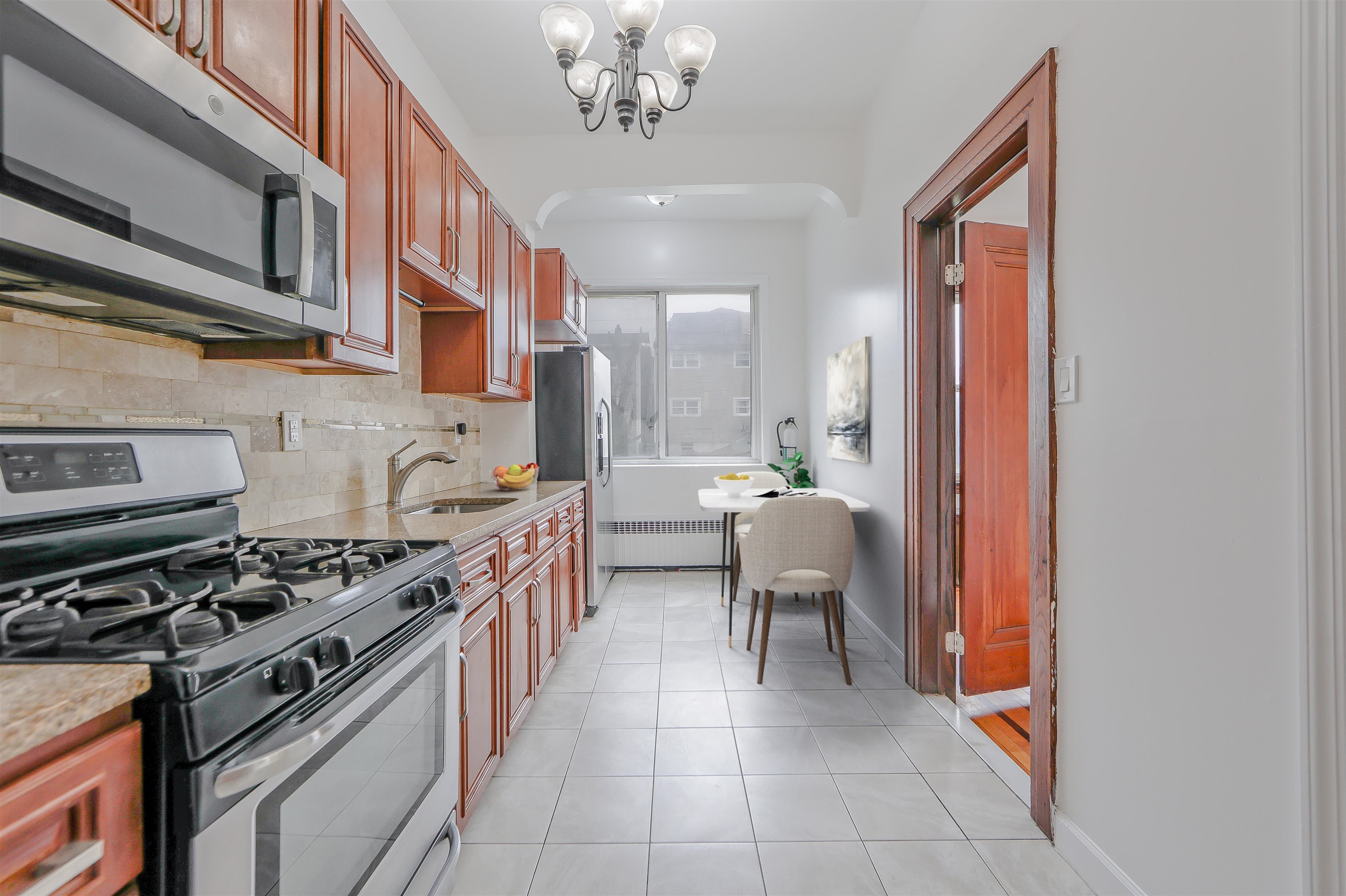 212 69th Street Guttenberg NJ 07093