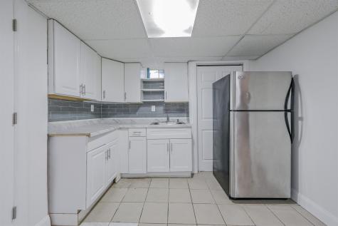 212 69th Street Guttenberg NJ 07093
