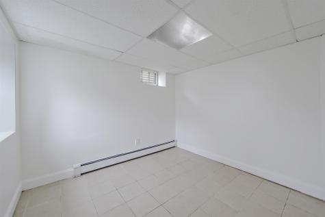 212 69th Street Guttenberg NJ 07093