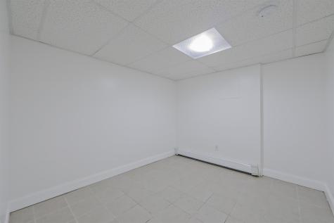212 69th Street Guttenberg NJ 07093