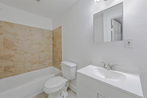 212 69th Street Guttenberg NJ 07093