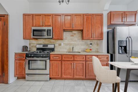 212 69th Street Guttenberg NJ 07093