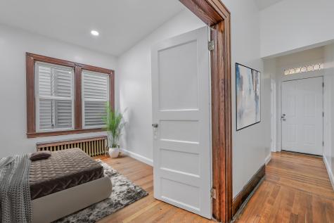 212 69th Street Guttenberg NJ 07093