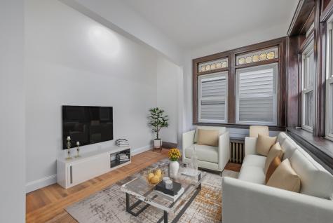 212 69th Street Guttenberg NJ 07093