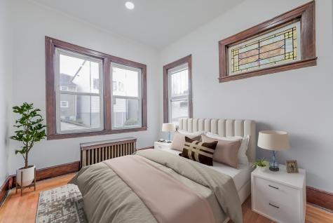 212 69th Street Guttenberg NJ 07093