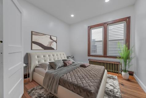 212 69th Street Guttenberg NJ 07093