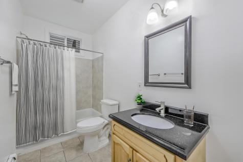 212 69th Street Guttenberg NJ 07093