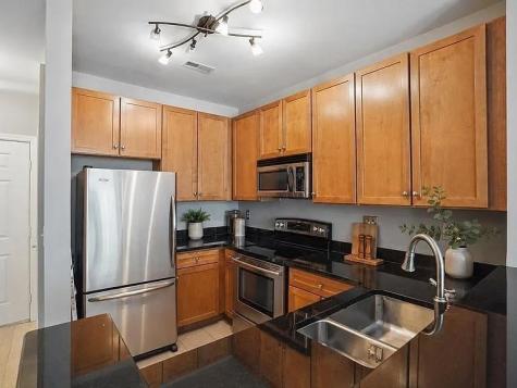 24 Avenue At Port Imperial West New York NJ 07093