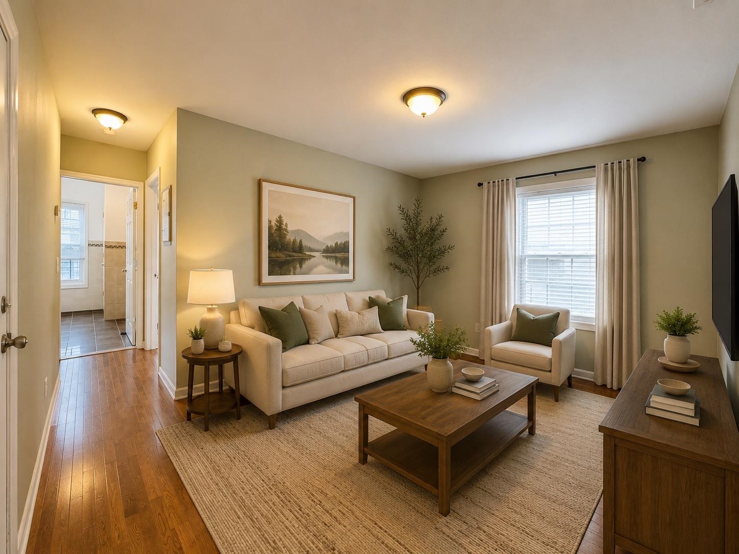 13 West 51st Street Bayonne NJ 07002