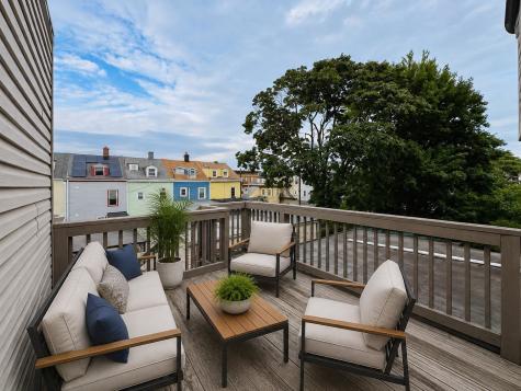 13 West 51st Street Bayonne NJ 07002