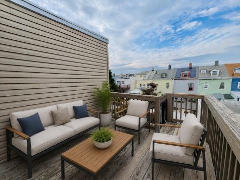 13 West 51st Street Bayonne NJ 07002